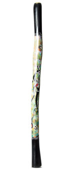 Leony Roser Didgeridoo (JW1205)